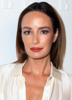 Catt Sadler