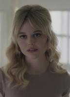 Emily Alyn Lind