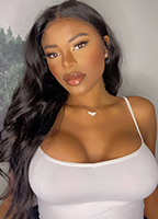 Elle Monae