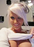 Monroe Lee