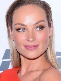 Weronika Książkiewicz