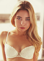 Margarita Gajewska