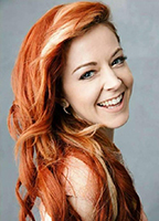 Lindsey Stirling