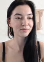 Briana One