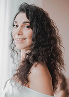 Vera Musaelyan