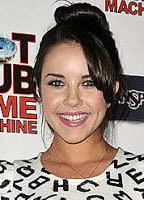 Alexis Neiers