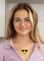 Megan Guthrie