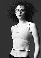 Ella Emhoff