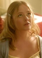 Felicia Truedsson