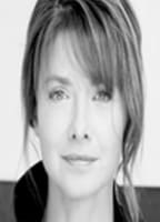 Isabel Richer