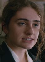 Rachel Sennott