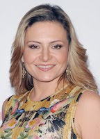 Mercedes Molto