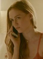 Madison Lintz