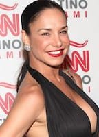 Lis Vega