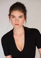 Tabitha Brownstone