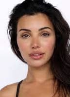 Tanya Alijani