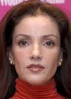 Karla Alvarez