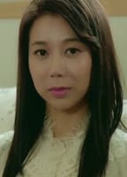 Park Joo-bin