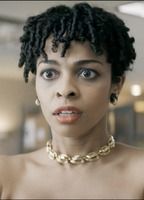 Adrienne Wells