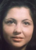 Catherine Mouton
