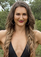 Hayley Madigan
