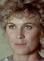 Fabienne Arel