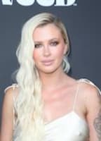 Ireland Baldwin