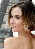 Katherine Kelly