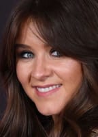 Brooke Vincent