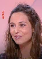 Paola Puerari