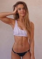 Katie Filippi