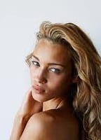 Ebony Anderberg