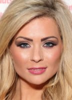 Nicola Mclean