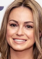 Ola Jordan