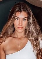 Amy Willerton