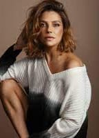 Tal Talmon