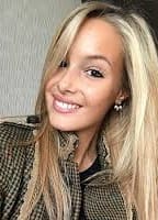 Viktoria Varga