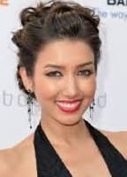 Renee Puente