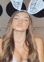 Skylar Mae
