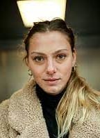 Maren Batschkus