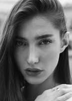 Sevval Sahin