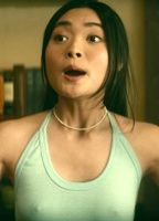Ashley Liao