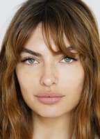 Alyssa Miller