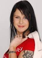 Doreen Faber