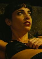 Paula Marcenaro Solinger