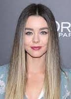 Sierra Furtado