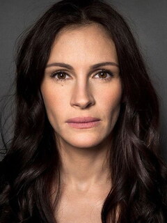 Julia Roberts