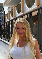 Annina Ucatis