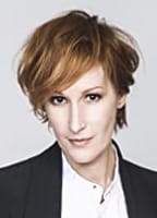 Nicole Beutler