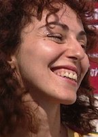 Despina Eftimescu